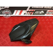 Leche roue arrière Carbone Ducati 899 Panigale 2014 à 2015