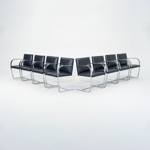 2000s mies van der rohe - van, for