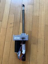 Incline Motor Nordictrack Bike S22i  P/N:415173.           Moteur D’inclinaison