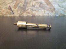 Starter de carburateur Honda CBR 600 PC23 CBR600 Keihin VP26A