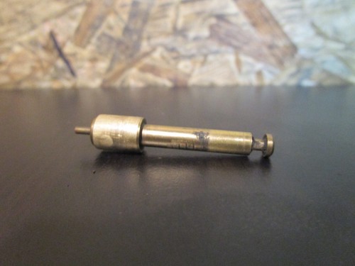 Starter carburateur honda - starter,