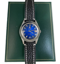 Montre homme vintage Rado