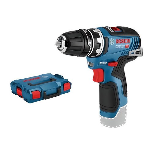 Bosch perceuse visseuse - perceuse-visseuse, sans