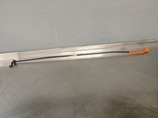 VW POLO V 5 SEAT IBIZA AUDI A1