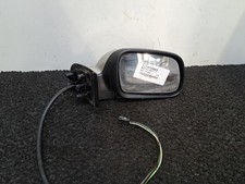 Retroviseur droit PEUGEOT 307