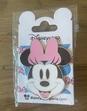 PIN'S PIN DISNEY DISNEYLAND
