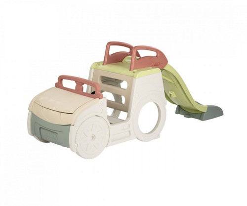 3032168402072 car adventure - car,