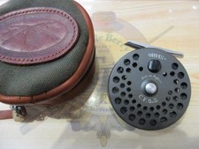 Moulinet ORVIS CFO III Fly du