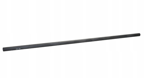 Saint gobain silit 60005097 - sk,