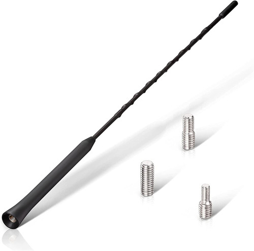 Antenne voiture puissante - puissante, fm