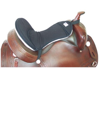 Housse selle pro tech en - selle,