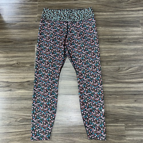 Nike one femme floral - nike,