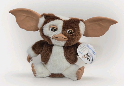 Gremlins gizmo singing - gremlins,