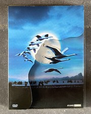 2x Dvd - Le Peuple migrateur - Édition 2 DVD ( film et Bonus)