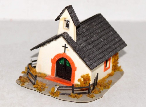Jouef 1978 maquette - jouef,