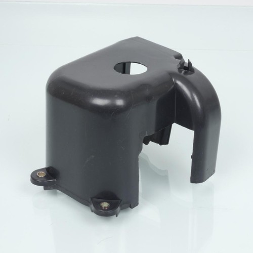 Capotage moteur rms pour - rms,