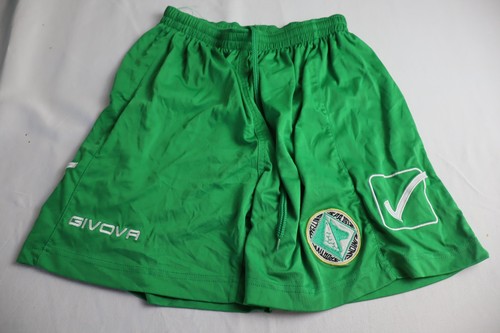 Givova avellino pantalons - givova,