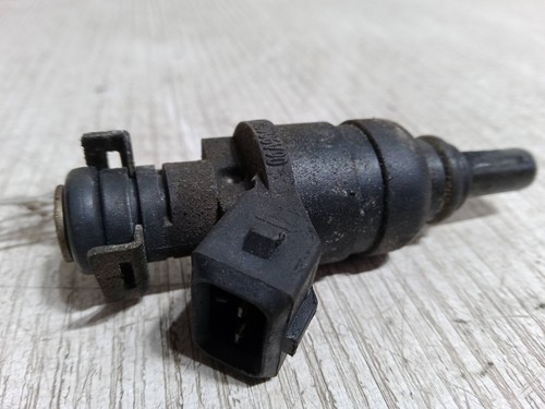 Injecteur 53620 pour - /,