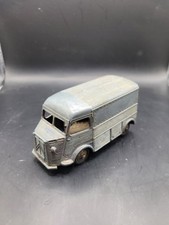 Dinky Toys Citroen 1200k