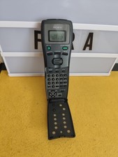 ★ SONY RM-LJ301