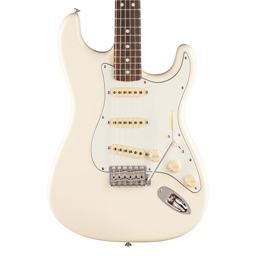 Fender american vintage - american, ii