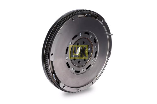 Volant moteur luk - volant,