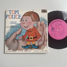 French EP Jean-Pierre Darras