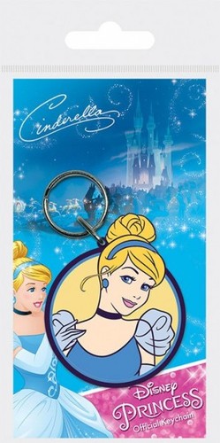 Disney princess porte - disney,