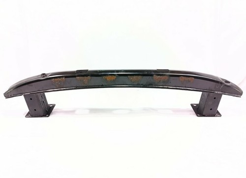 7203t7 renfort pare choc - 7203t7,