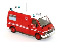 ODEON100 RENAULT MASTER T30