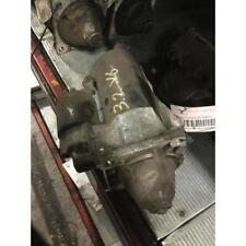 DÉMARREUR ALFA ROMEO 156