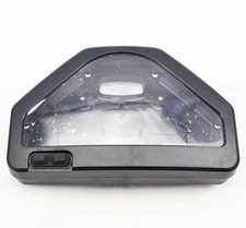 Moto Sport Speedo Tachymètre