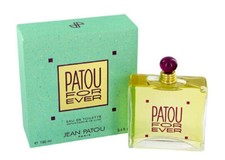 Patou For ever de Jean Patou -