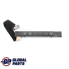 BMW E81 E87 E90 E91 E92 LCi