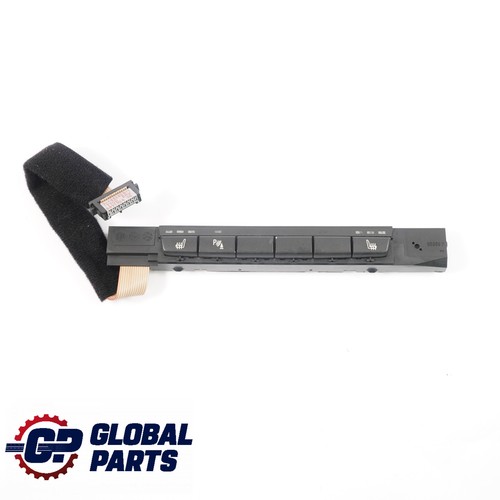 Bmw e81 e87 e90 e91 - bmw, lci