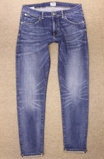 Jeans pour hommes EDWIN ED-85