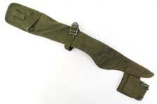 Housse de pioche US - US ARMY