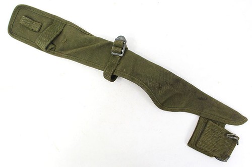 Housse pioche us - de,