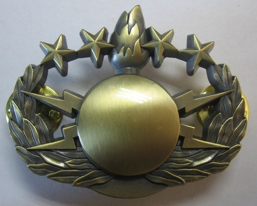 Brevet nedex master étoiles - brevet, 4