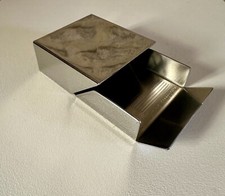 FRANCOIS MONNET   KAPPA  