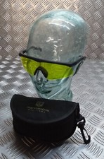 Army Balistique Lunettes