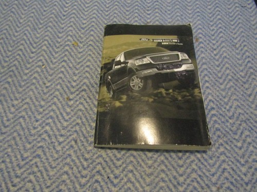 2004 ford f150 150 - f-150, svt