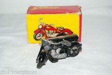 MOTO HARLEY DAVIDSON TEKNO