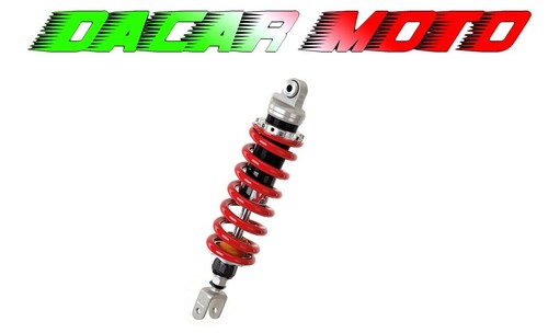 Amortisseur topline honda - topline, nx