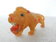 Jouet Boggle Tête En