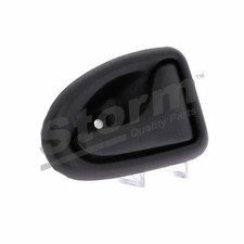 Poignet de porte, équipment