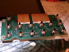 circuit digital-inter de trc 552 ok