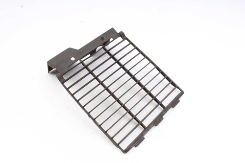 Grille protection de - de,
