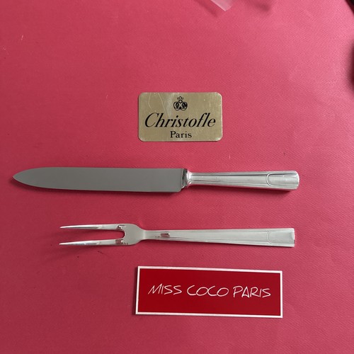 Service gigot gabon et25 - gabon,
