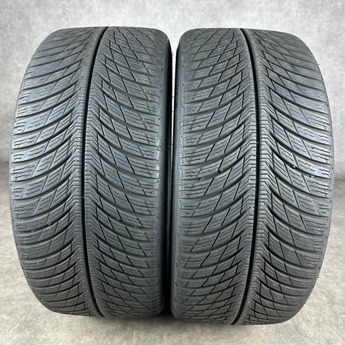 Michelin pneus hiver - pneus, d'hiver